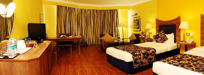 1619/Cama Hotel - Ahmedabad 12.jpg